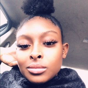 Meet your Posher, Adriyan